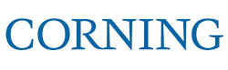 Corning